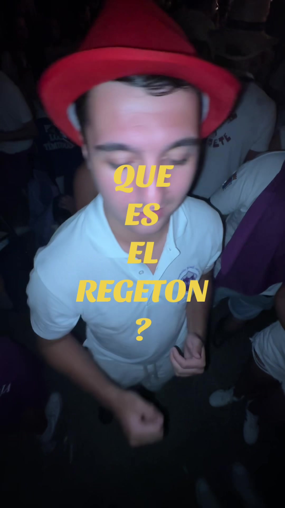 @LEIRE GARAY