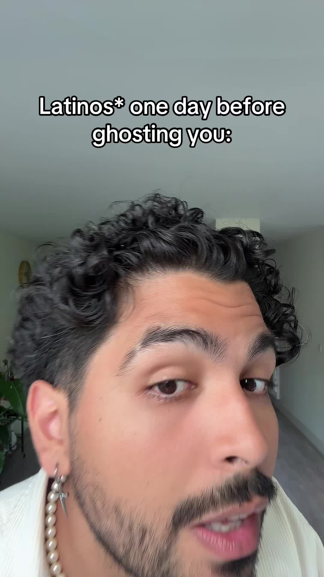 @Ivan Andres Caballero Sanchez
