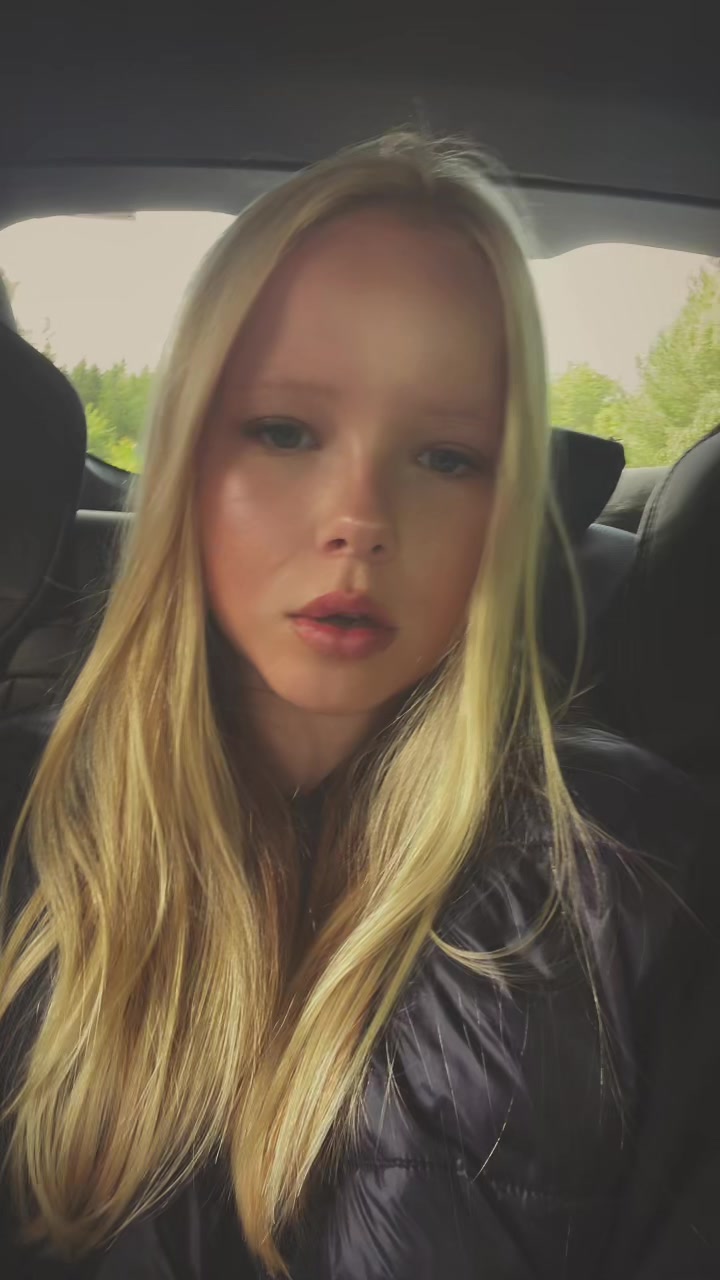 @🌴🚔LINNEA🍷🧛🏻&zwj;♀️