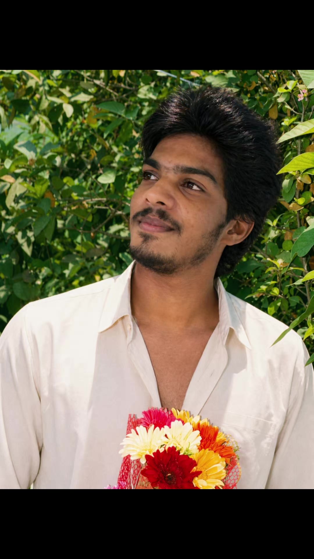 @యేసయ్య 🥀51