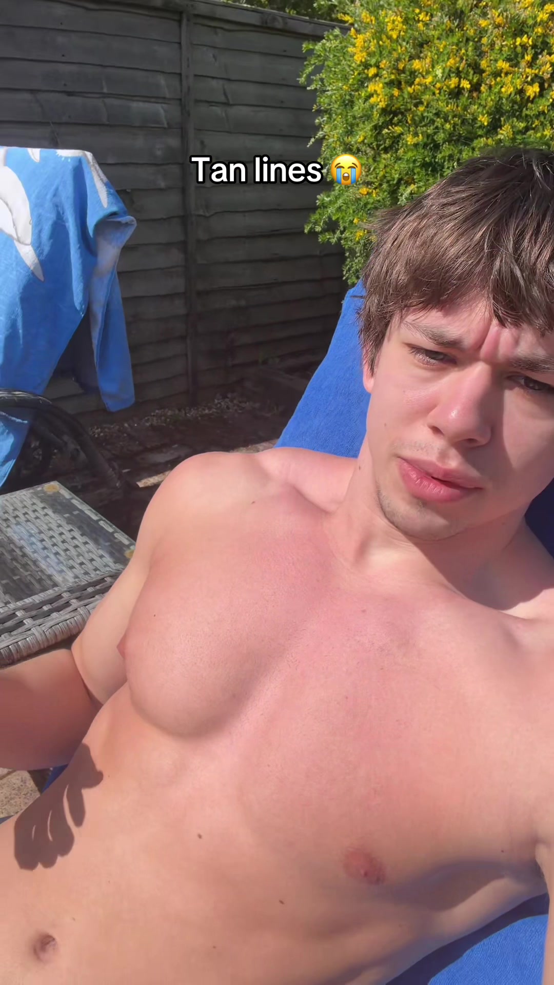 @Callum