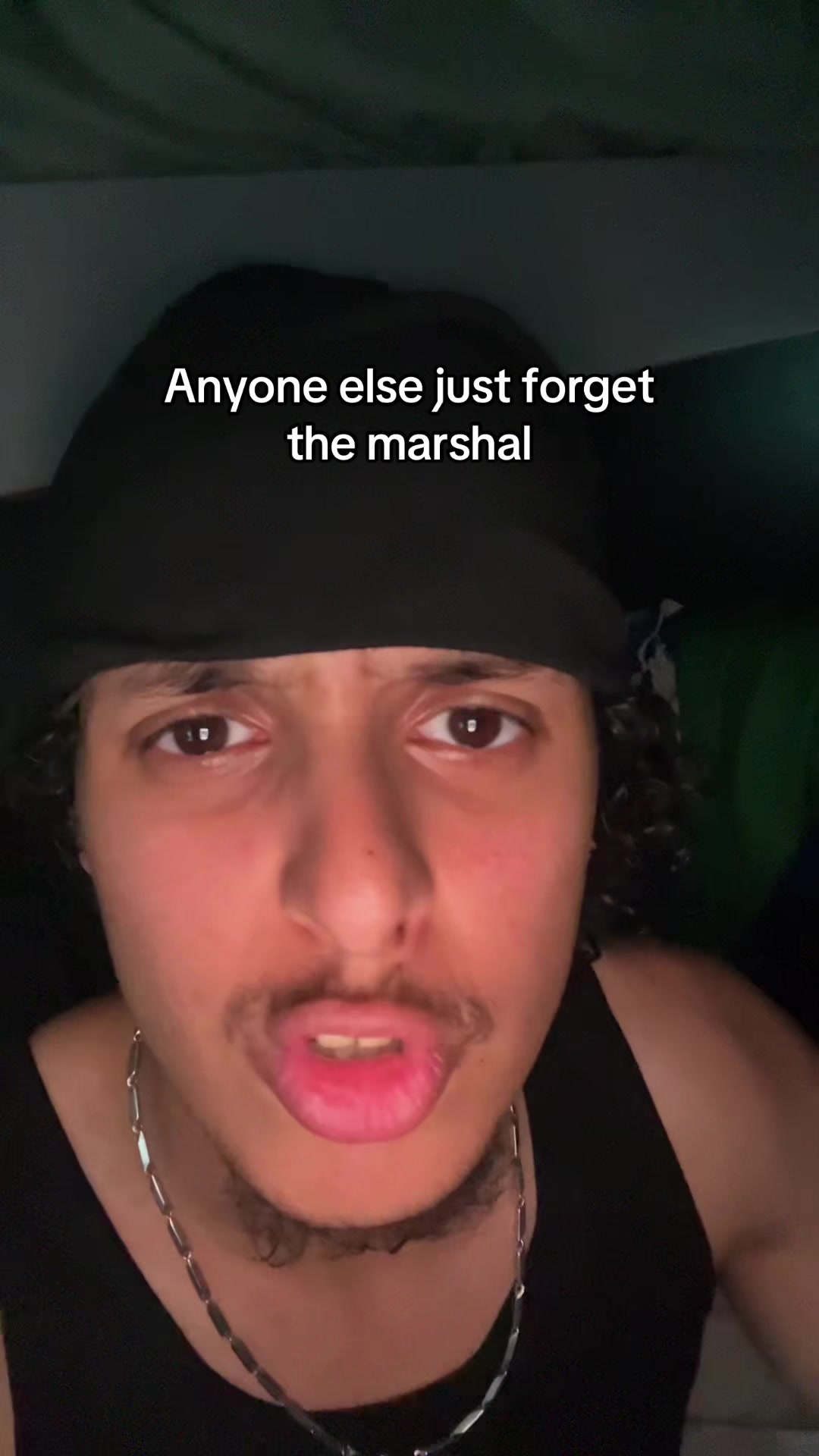 @Zee