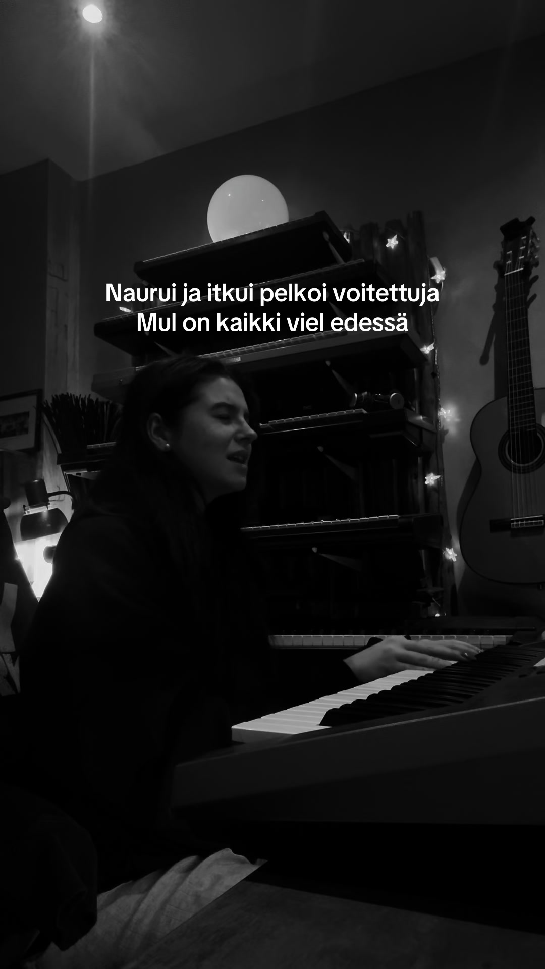 @Mirella