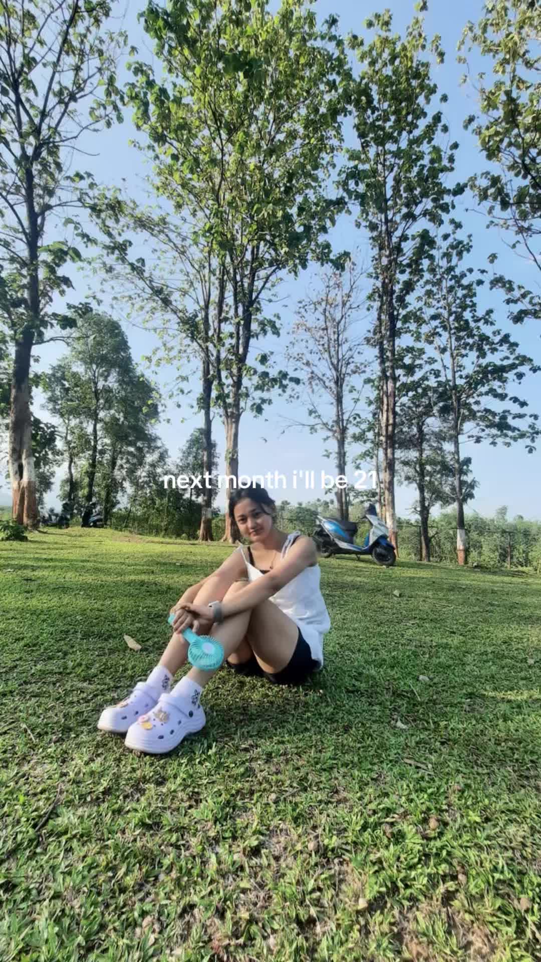 @simran