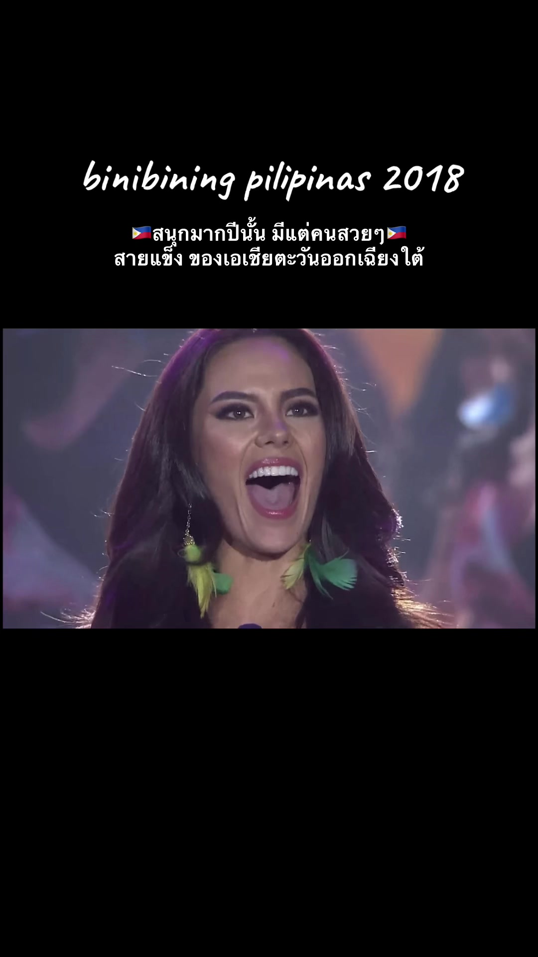@Katerina Petrova’