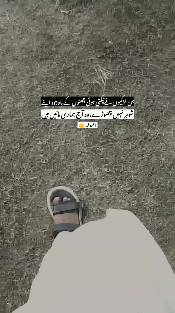 @BAGHI_ WRITES🥷