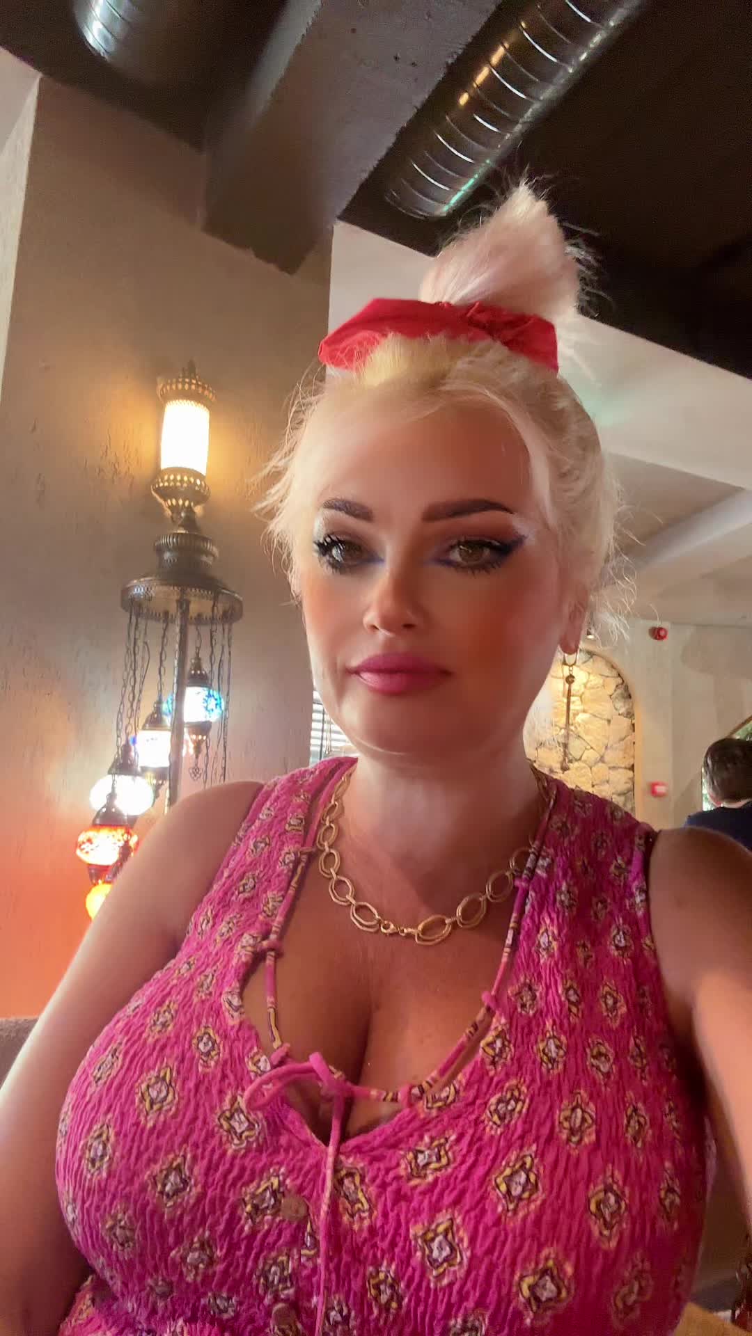 @Cristina.cri70
