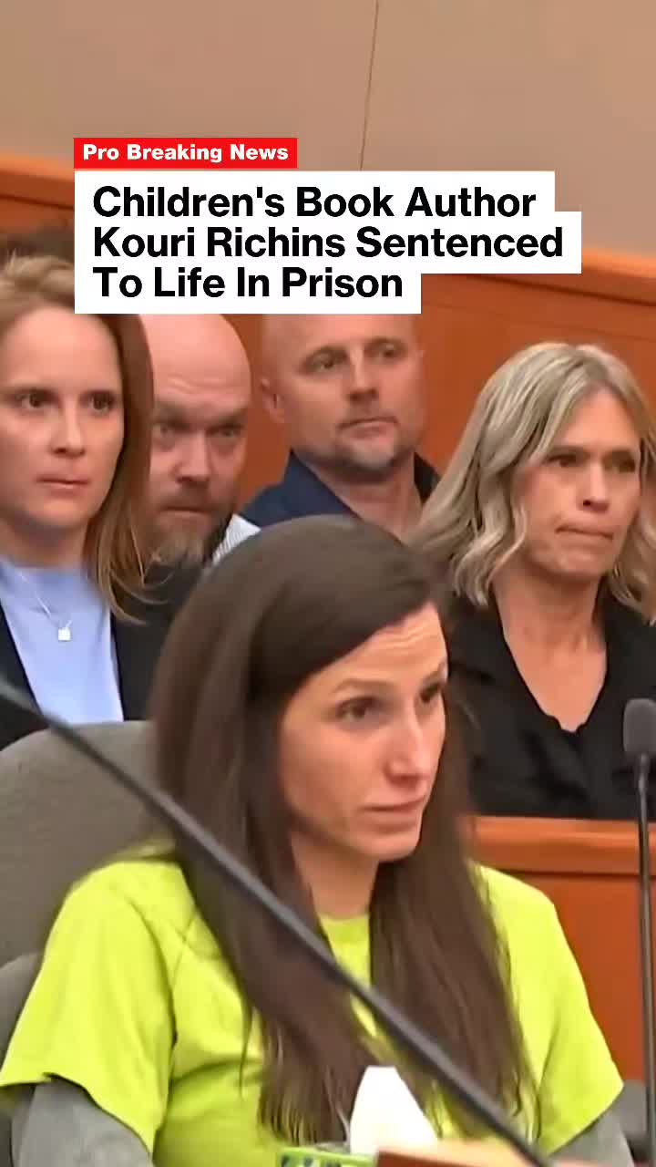 @Pro Breaking News