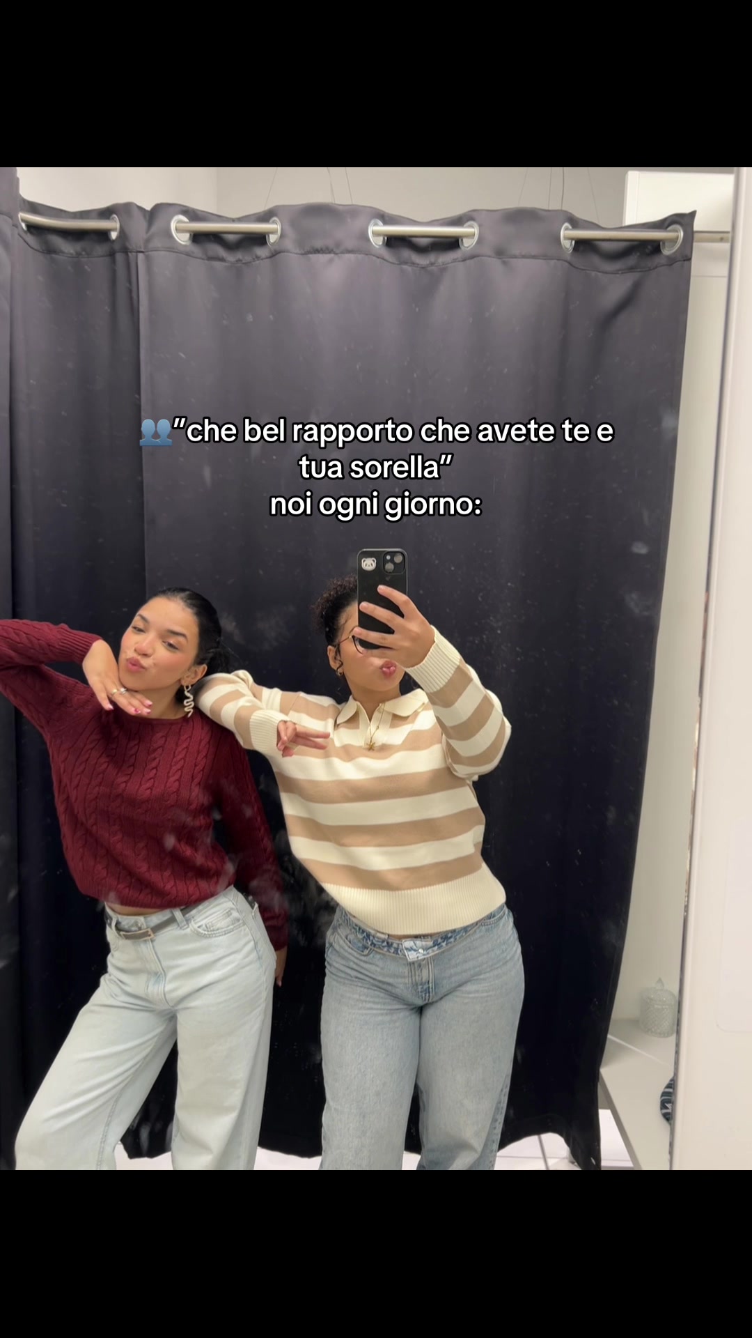 @sisters M.A🤞🏽