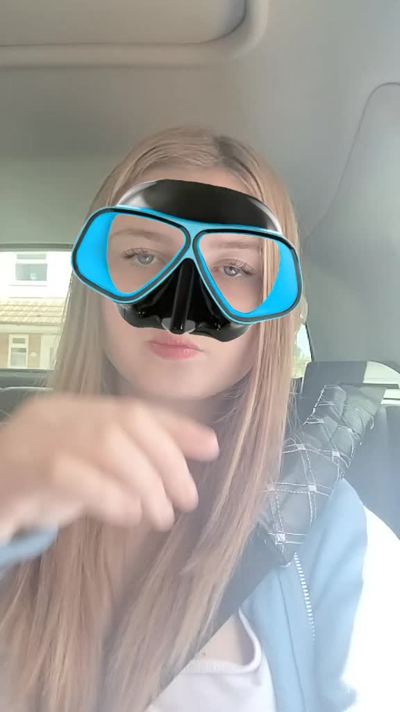 @.