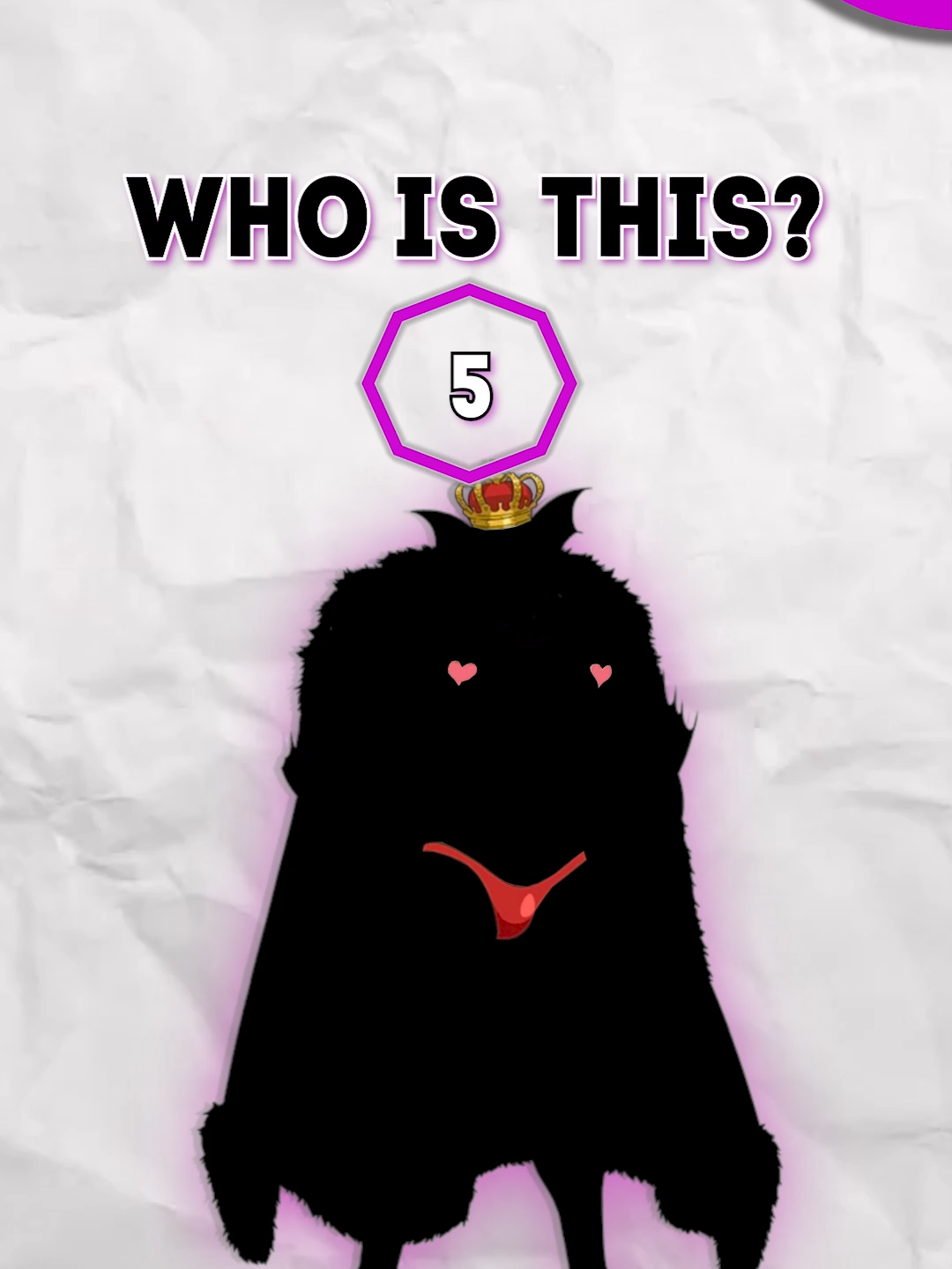 @Anime Quiz Channel