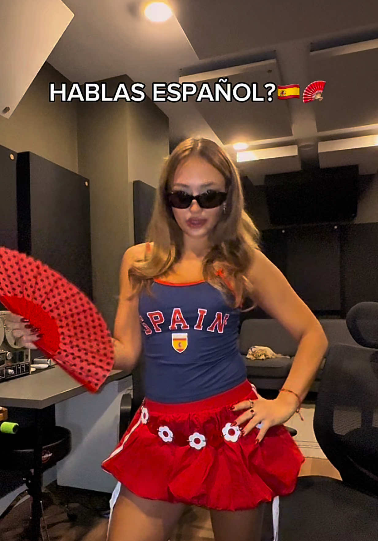 @SOFÍA MARTÍN