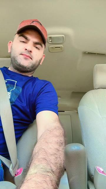@Malik