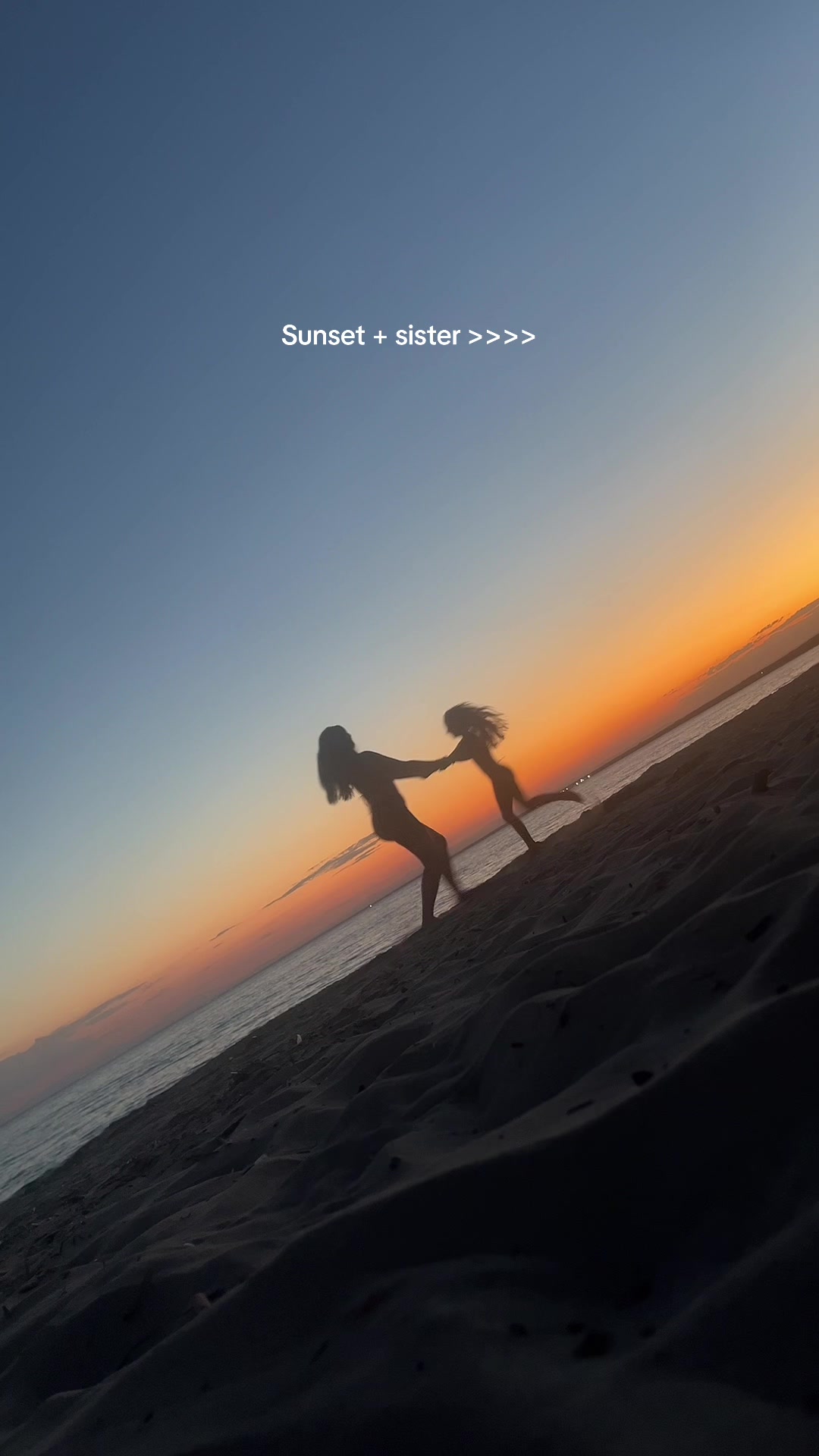 @katia_resta02