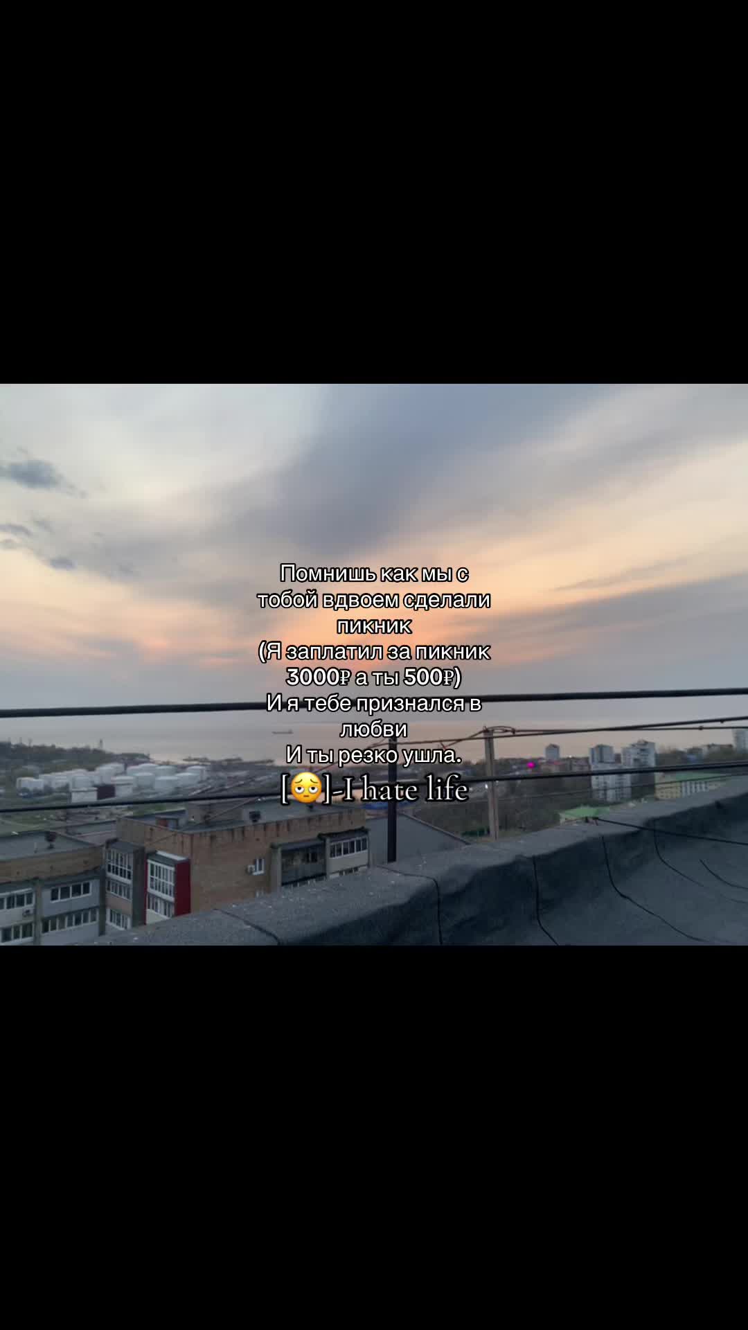 @qwexxlo