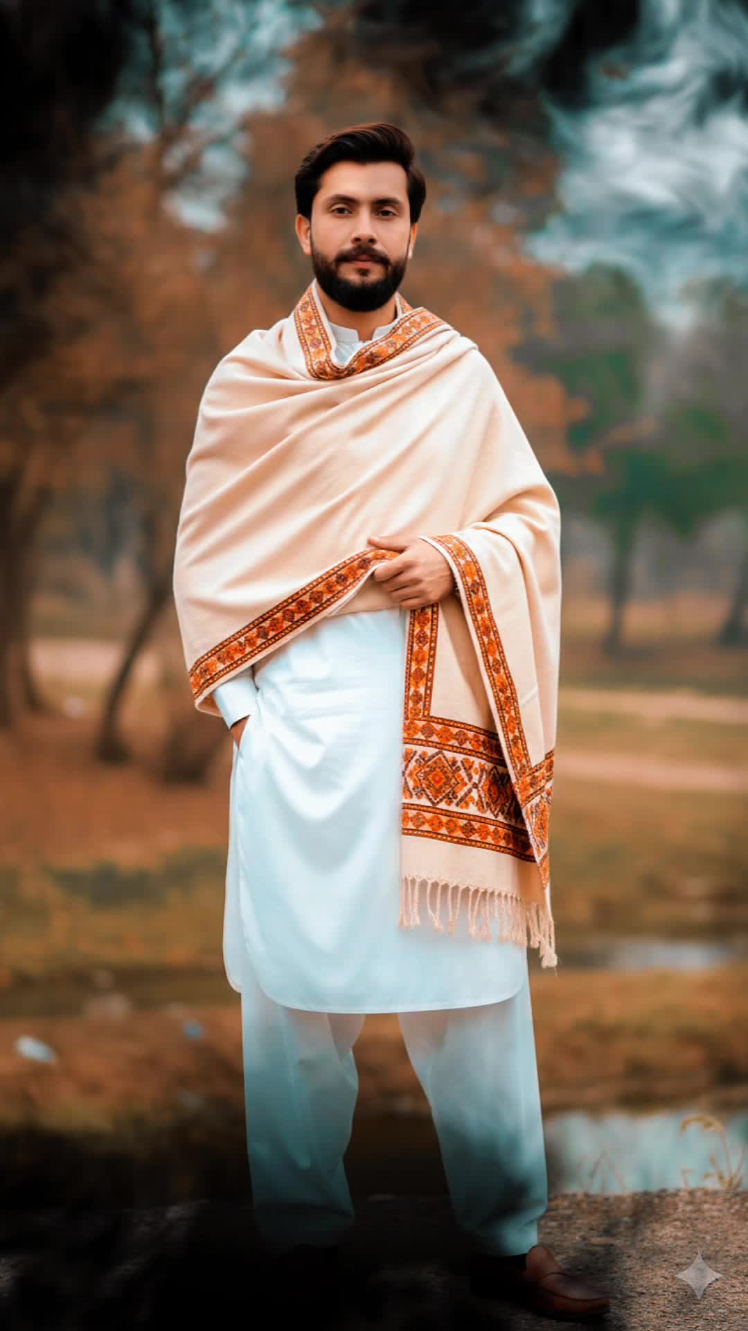 @Ajmalzeeshan606