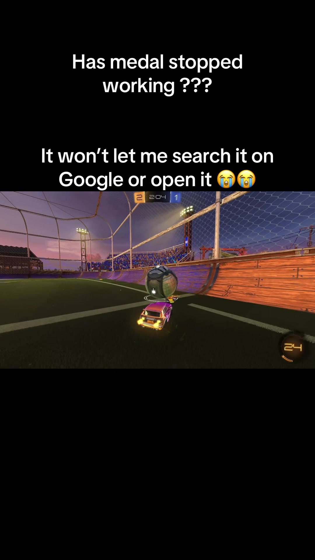 @Tyree メ𝟶