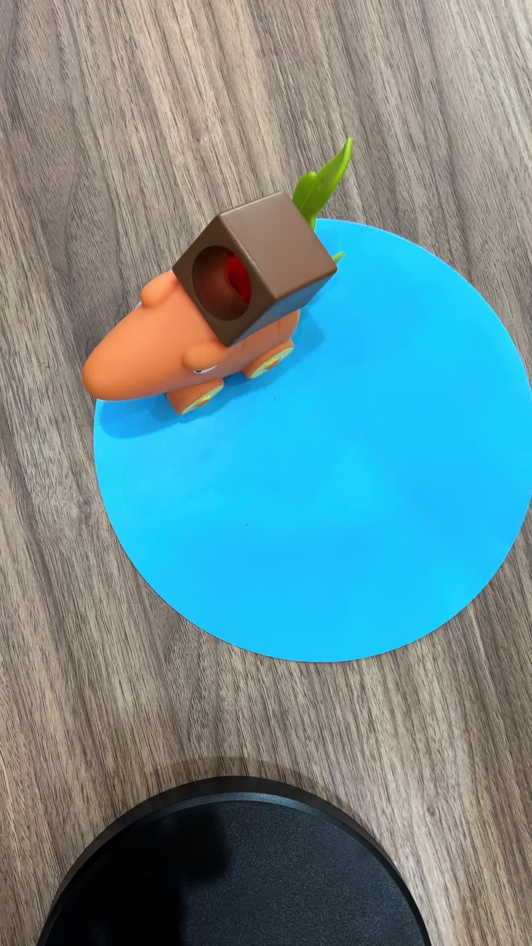 @barcloudp24