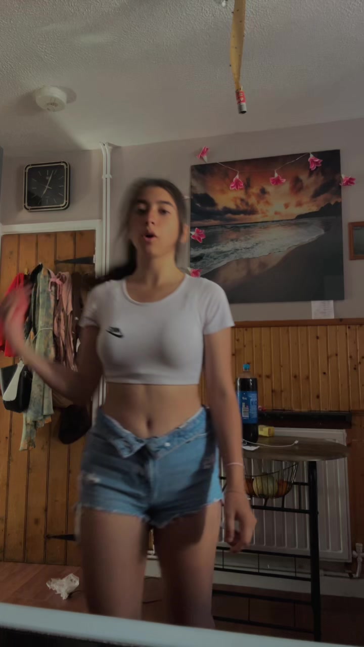 @Vivi 🤍