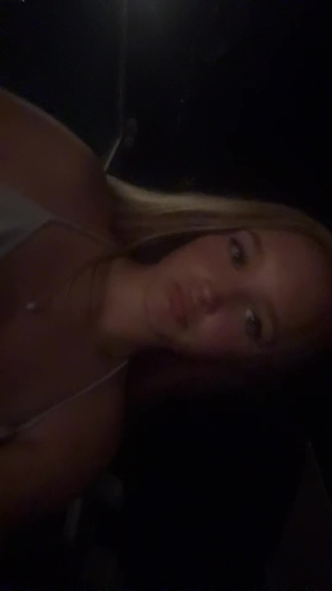 @mads_spamx1