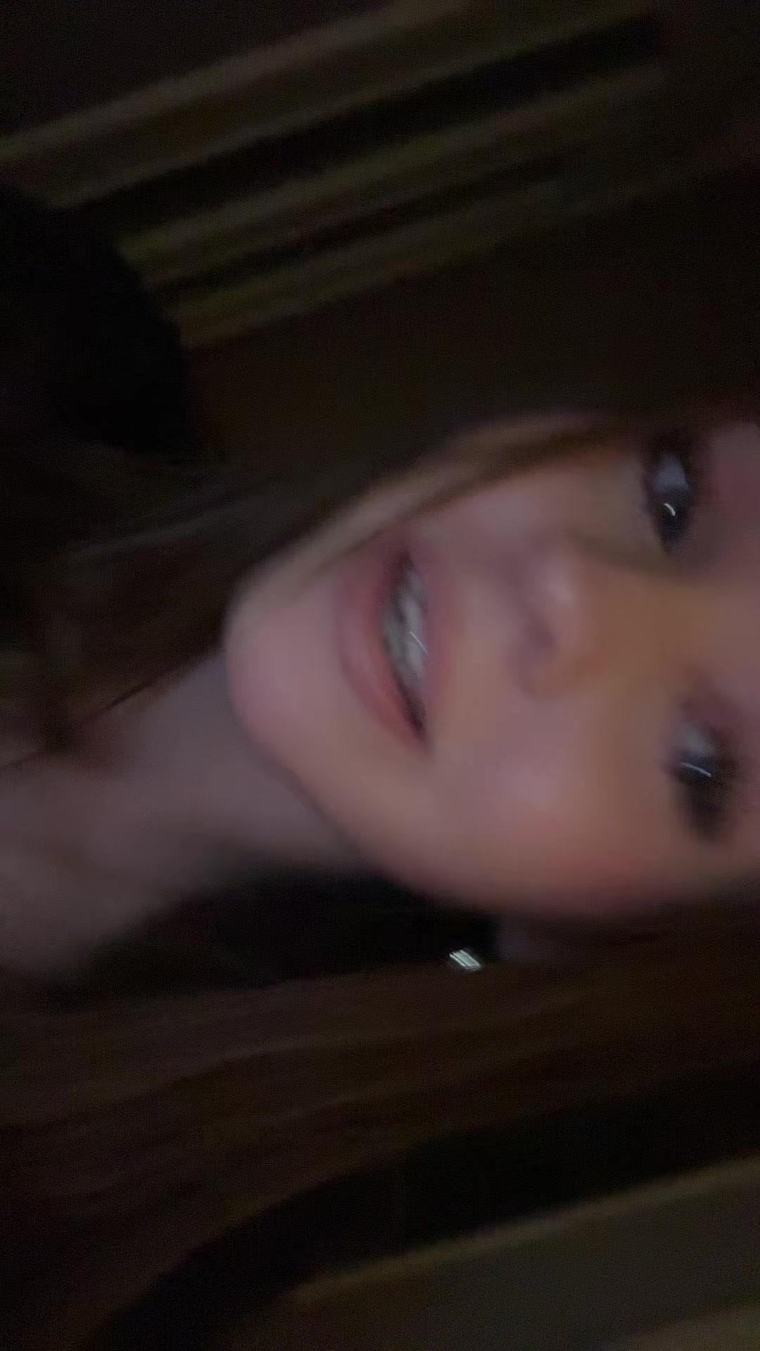 @charly ๐
