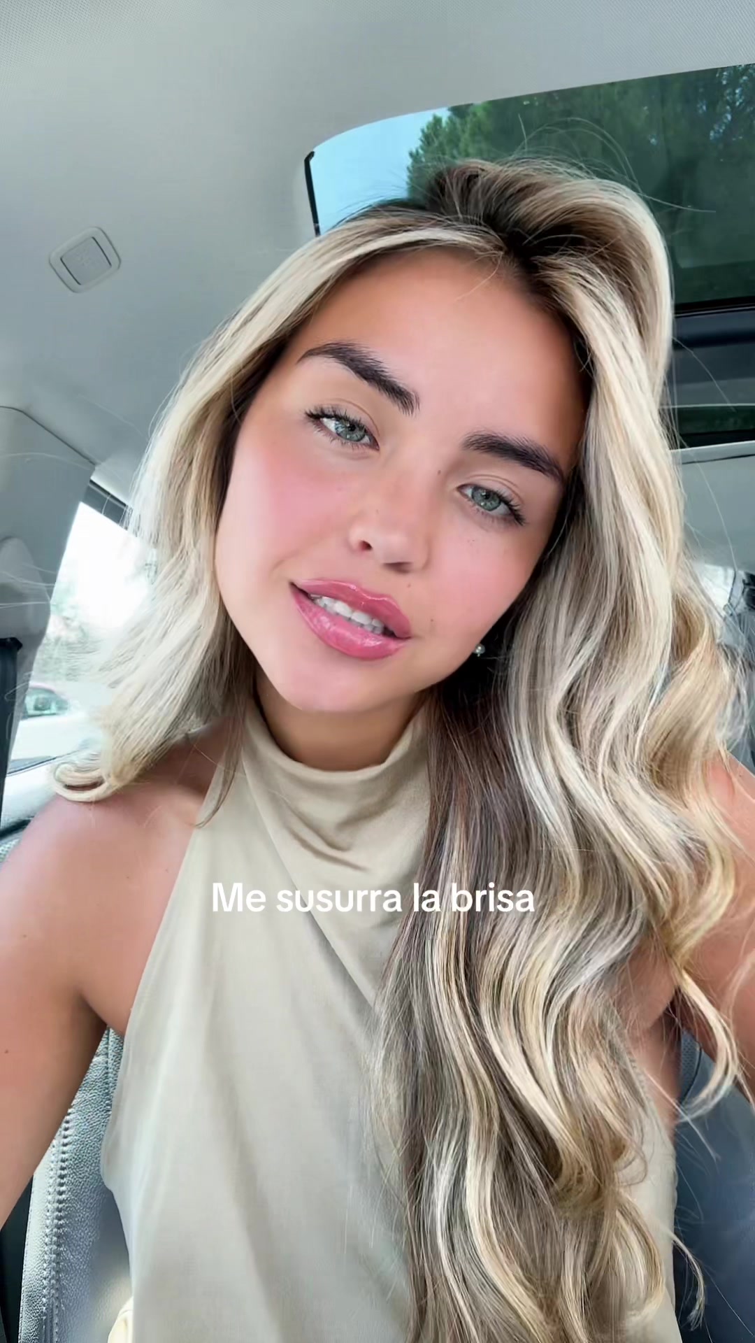 @juliana.loaiiza