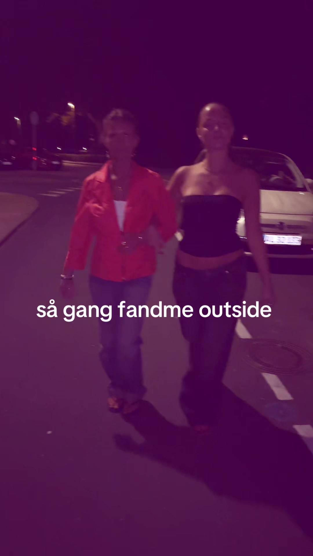@Idapdupont