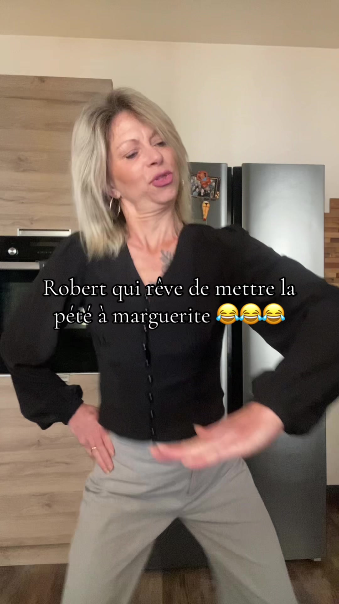 @⭐️🌟maude59❤️🌺
