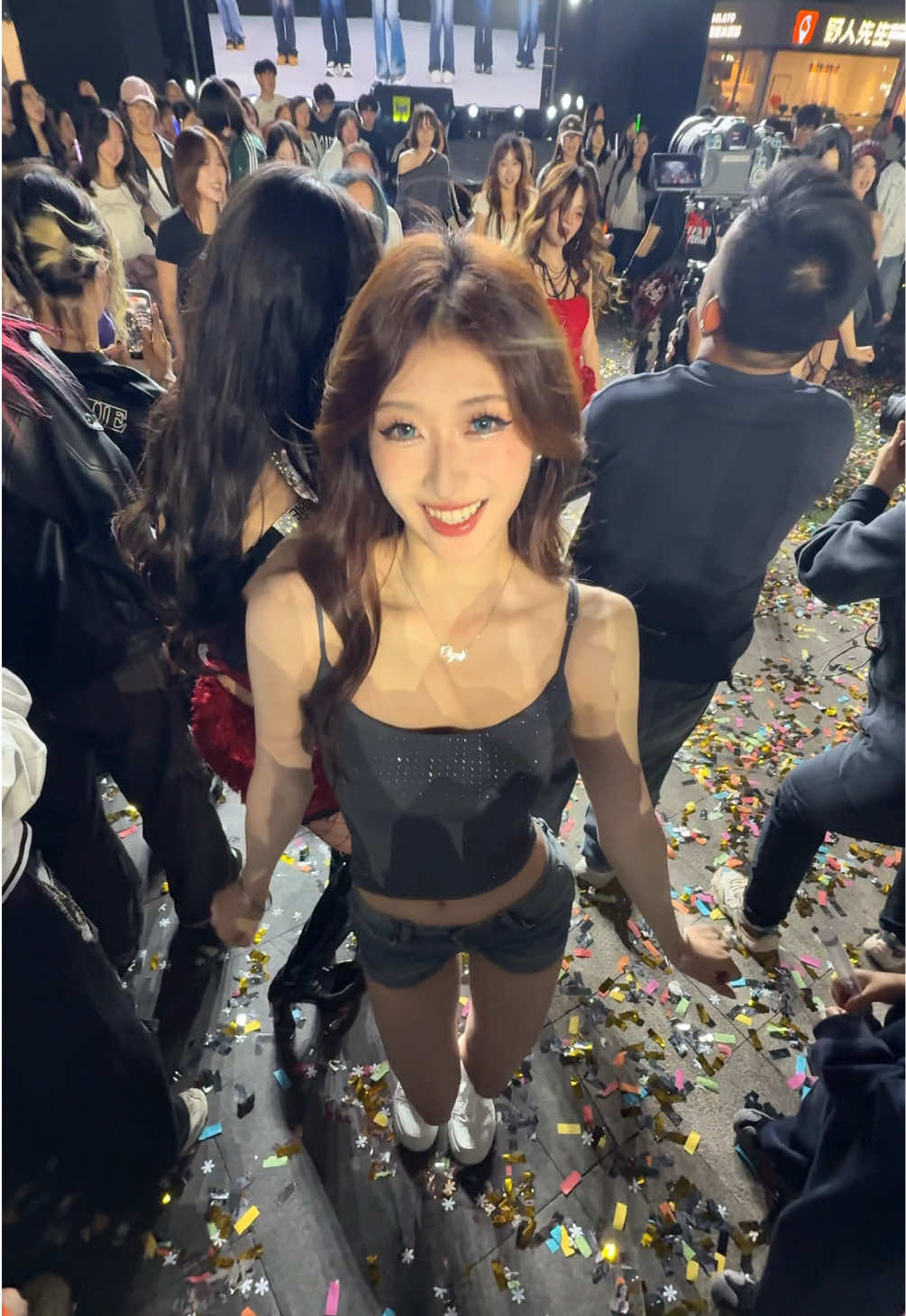 @Jayde.