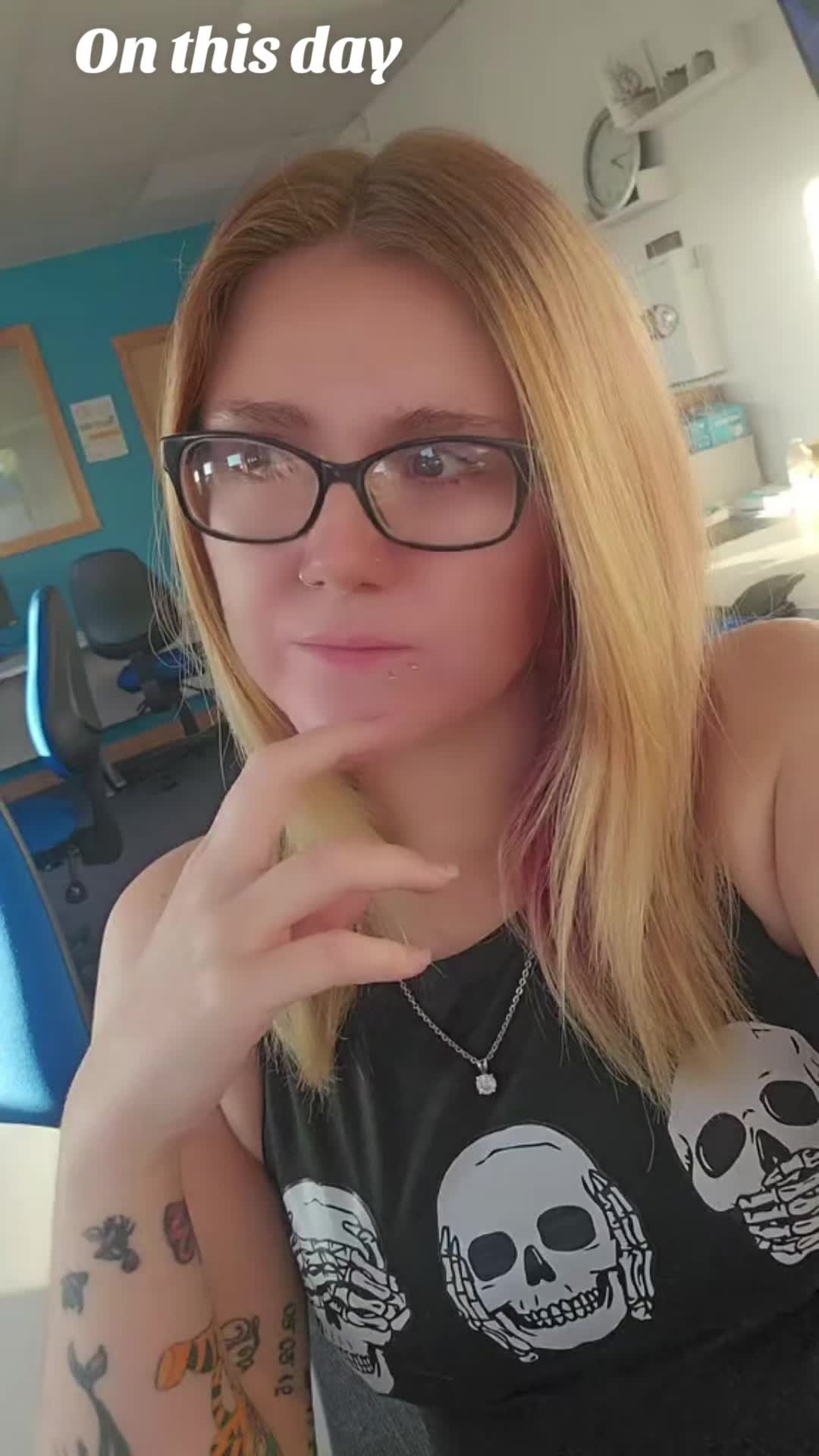 @Lucy.