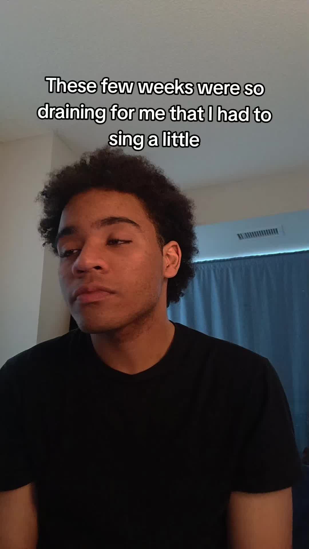 @Joshua Minx