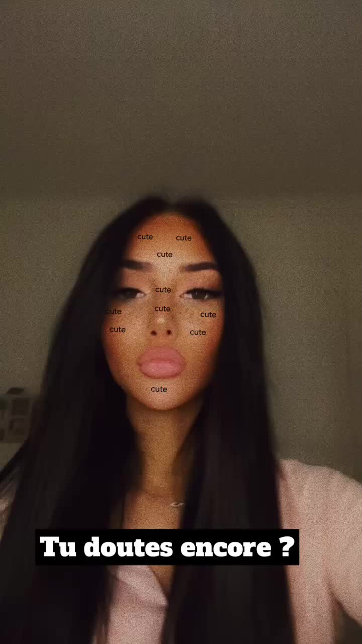 @mly._.ee