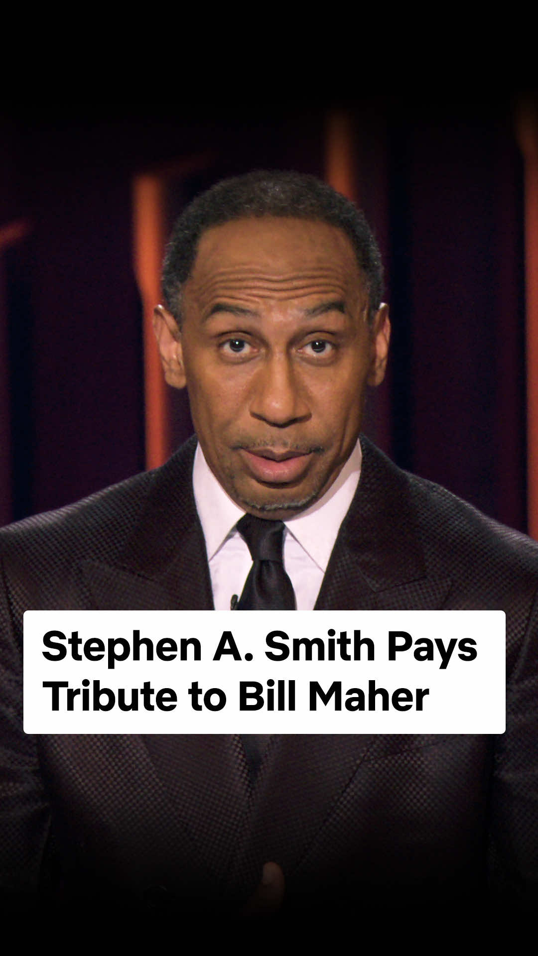 @Netflix Is A Joke