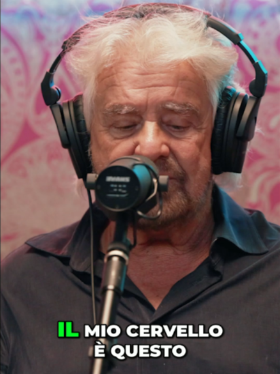 @itztimeforpodcast