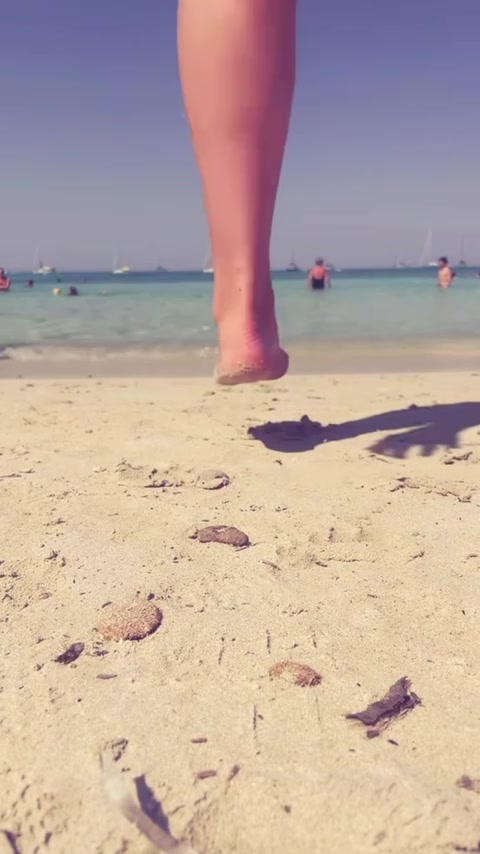 @Mollie_Sjöholm