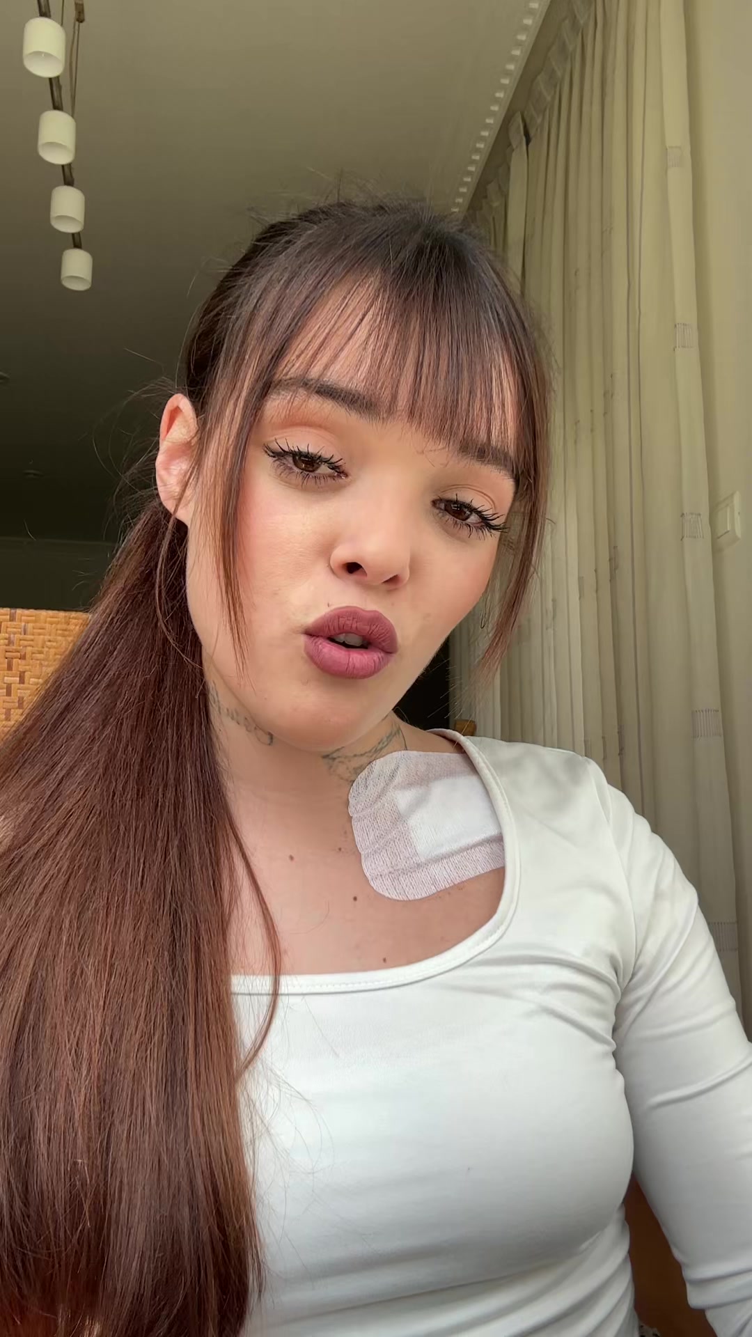 @laxinni💖