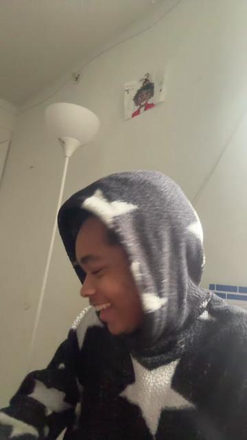 @DatBoiJerry