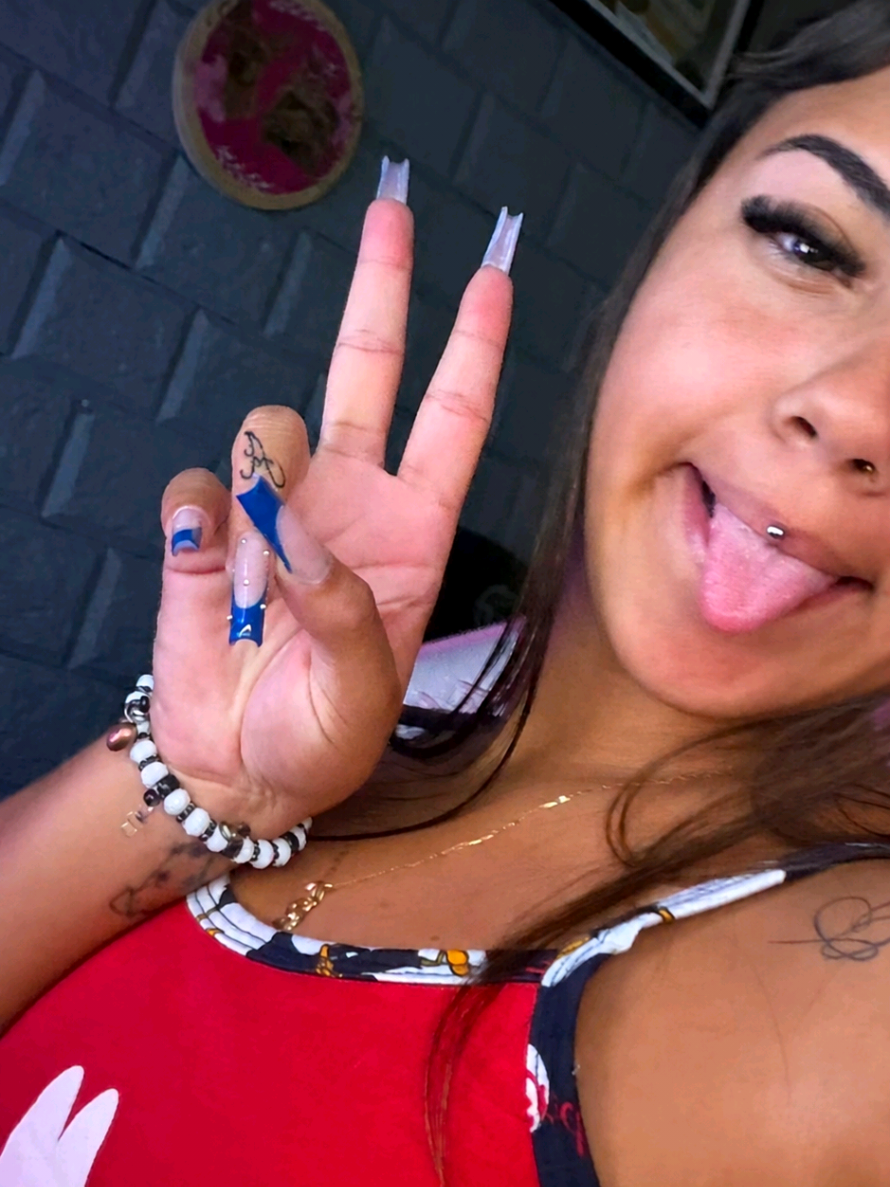 @SaruuxGeo 🤍