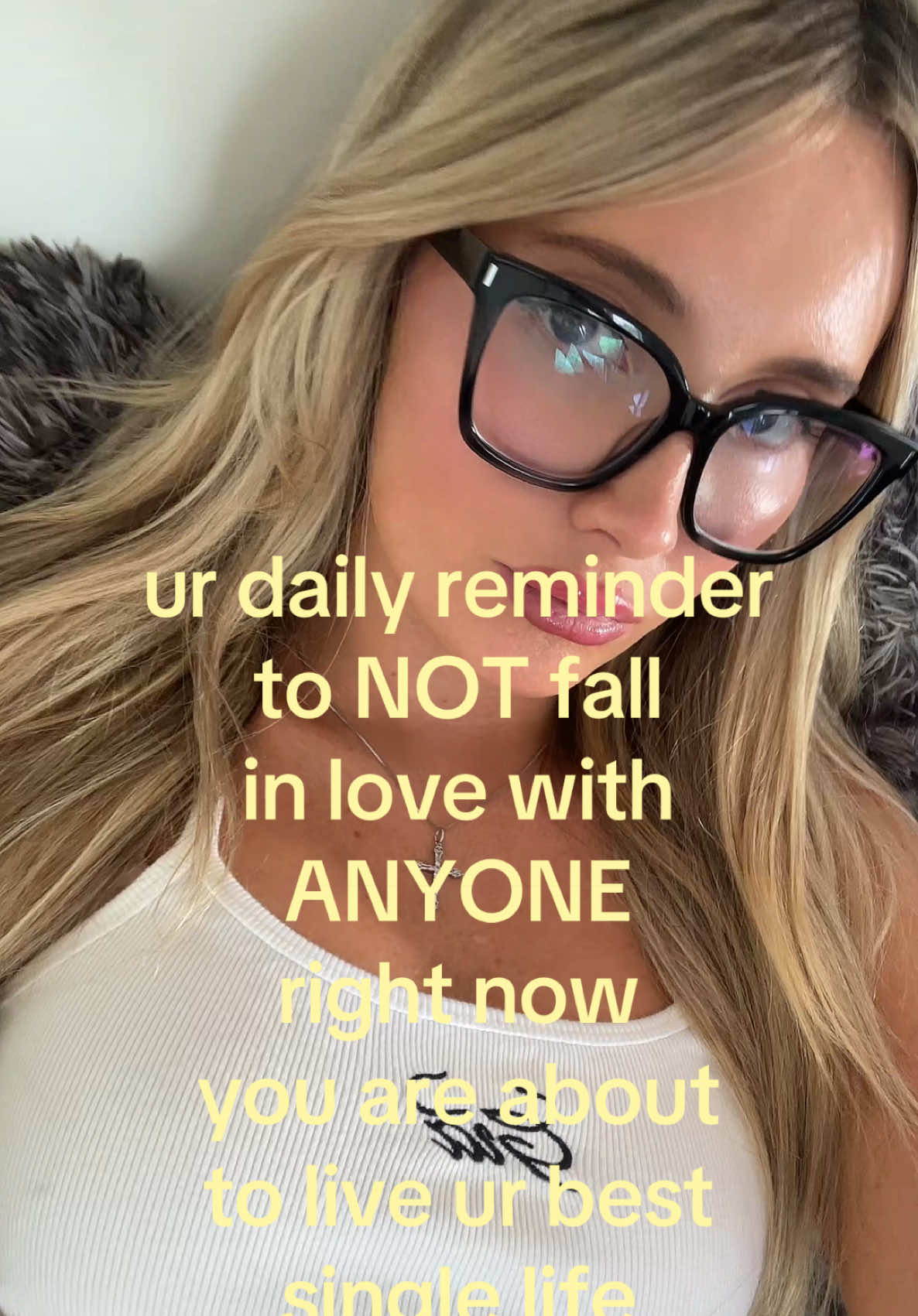 @tarah