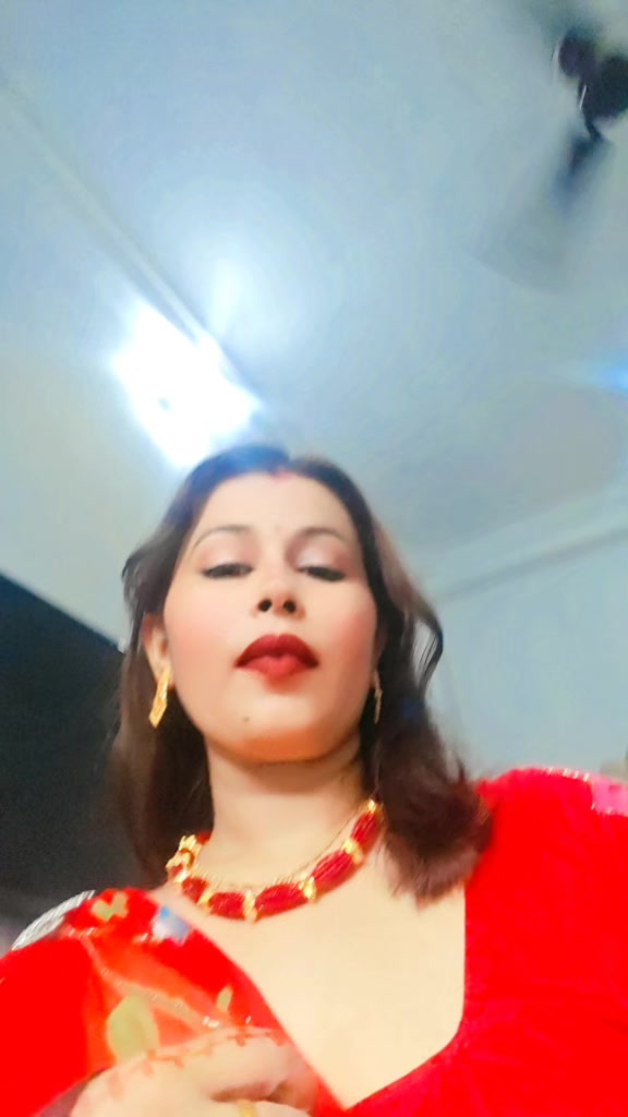 @🦋Amrita🦋