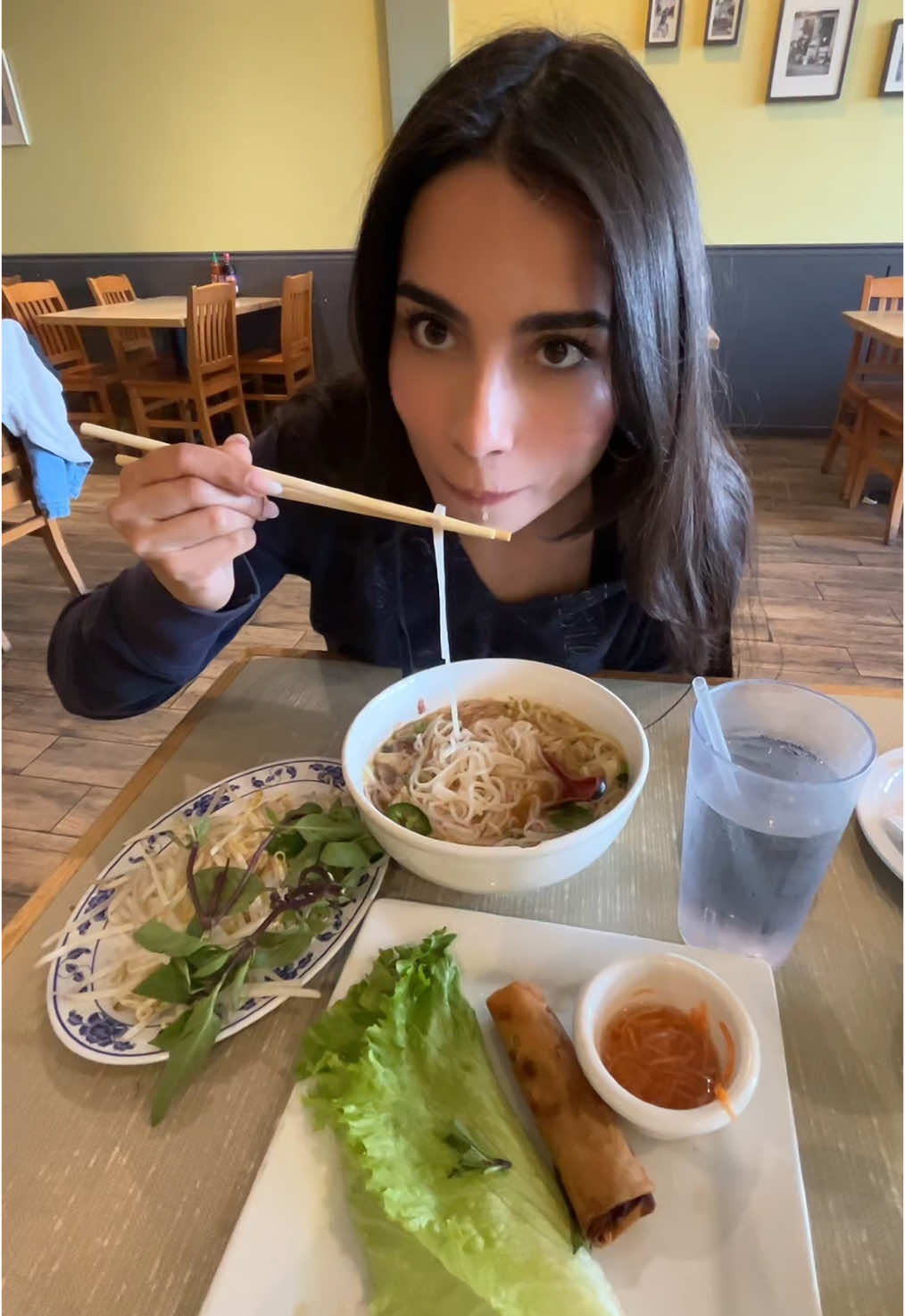 @Kata