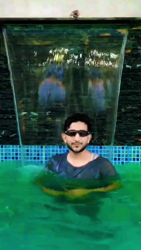 @احمد⚜️