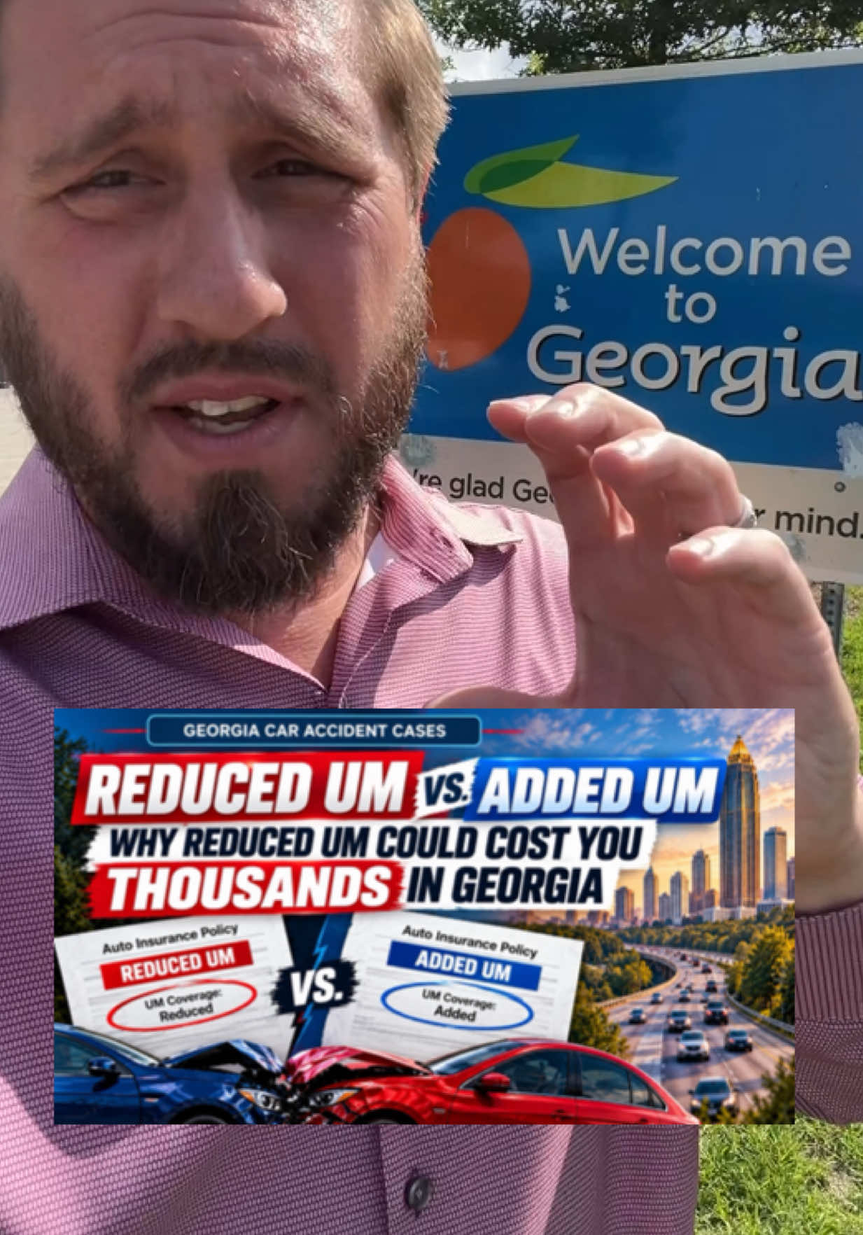 @The Car Accident Expert