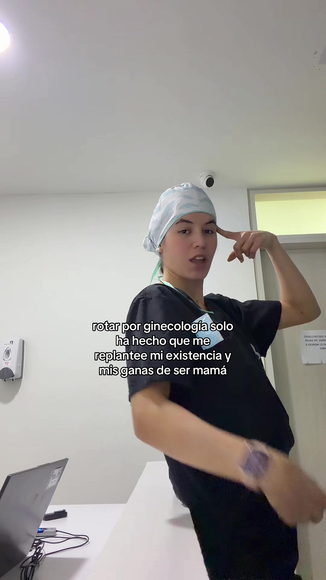 @Mariana Quintero E