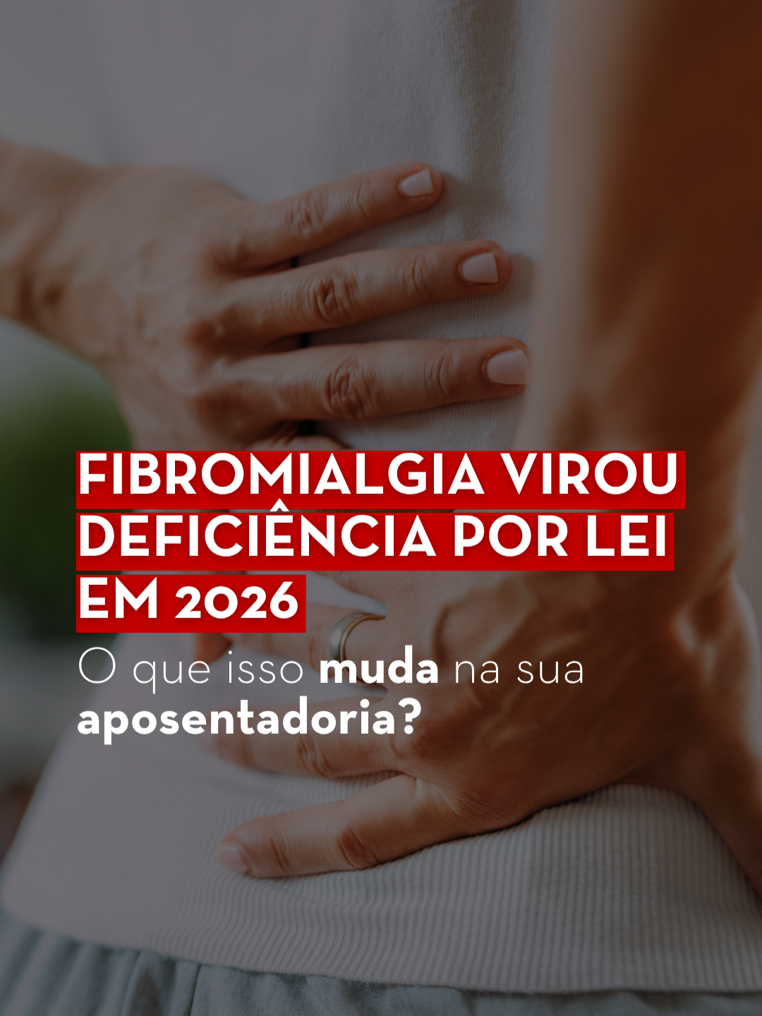 @koetzadvocacia