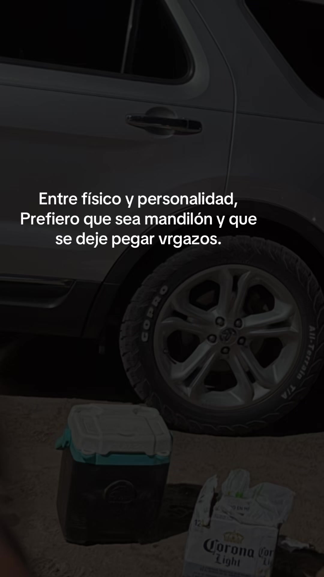 @Lizeth Castillo💗