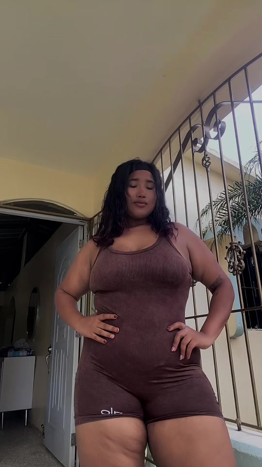 @bxby_marle