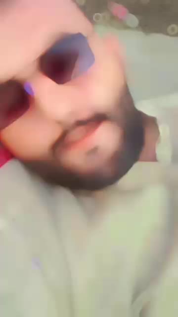 @🦅علی ظفر کھوکھر🦋