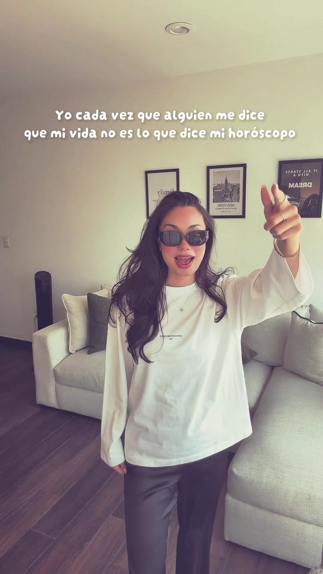 @Valeria Enev&eacute;