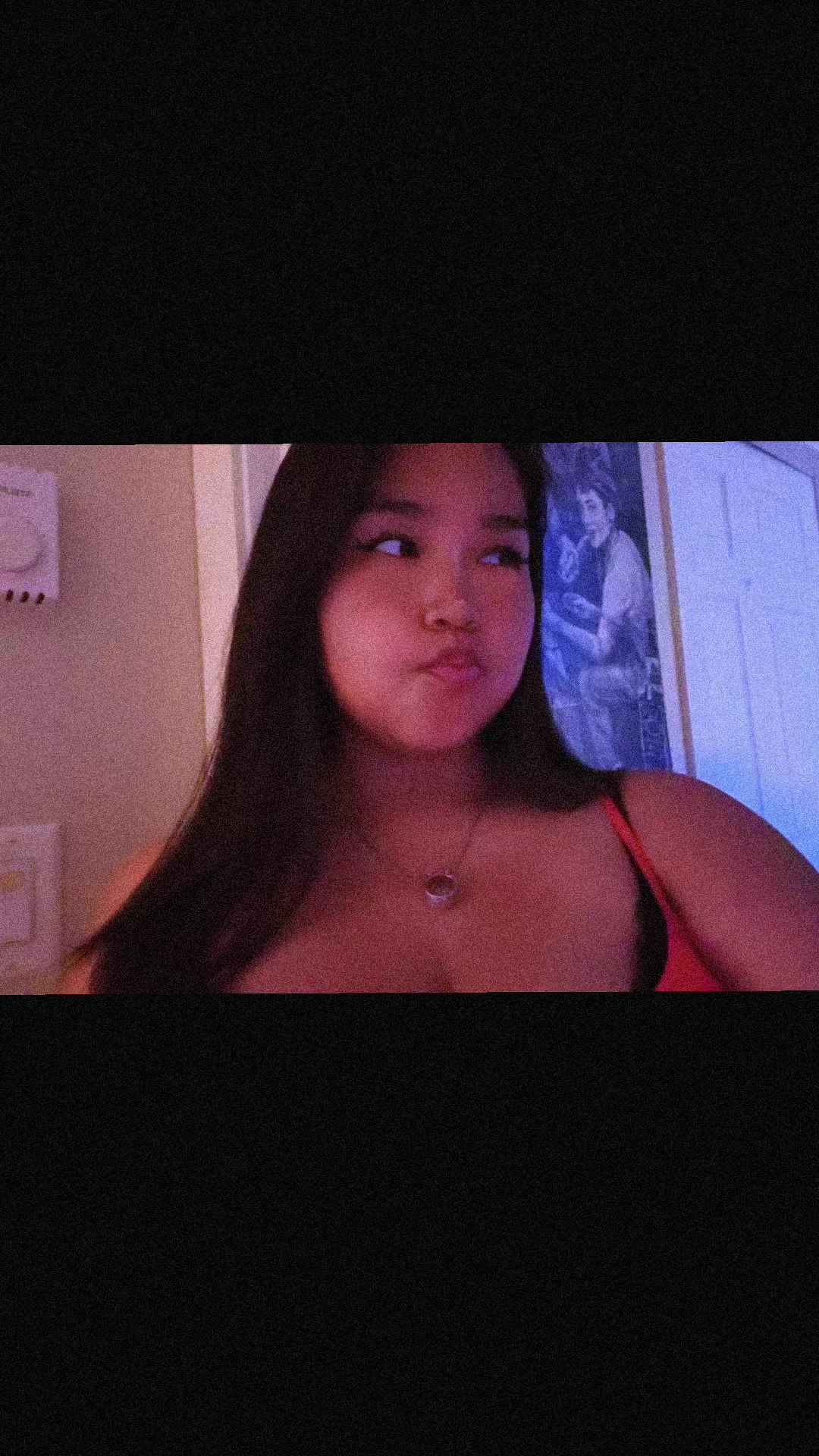 @Suzie💋✨